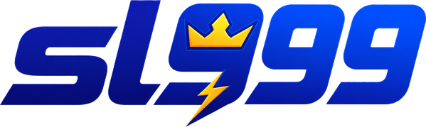 sl999